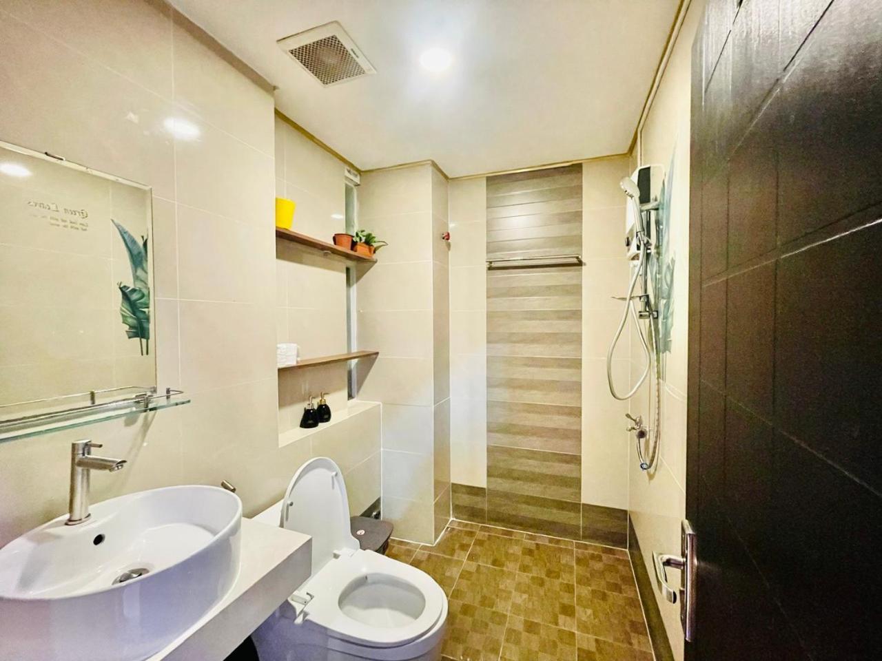 King Hotel Kitchen Ho Şi Min Dış mekan fotoğraf